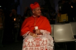 20070814_203410.JPG