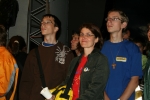 20070814_203448.JPG