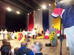 20070814_204303.jpg