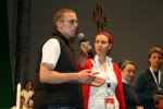 20070814_204727.JPG