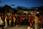 20070814_205853.JPG