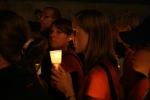20070814_212839.JPG
