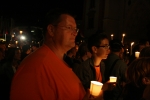 20070814_220307.JPG