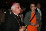 20070814_223144.JPG