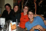 20070815_001354.JPG