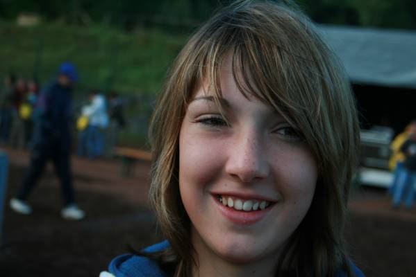 20070815_074514.JPG
