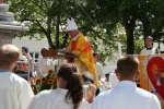 20070815_113558.JPG