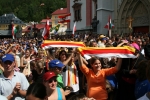 20070815_115830.JPG