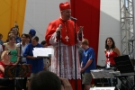 20070815_121505.JPG