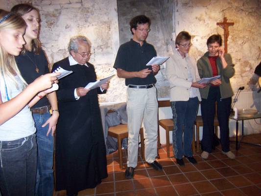 20070915_202349.jpg