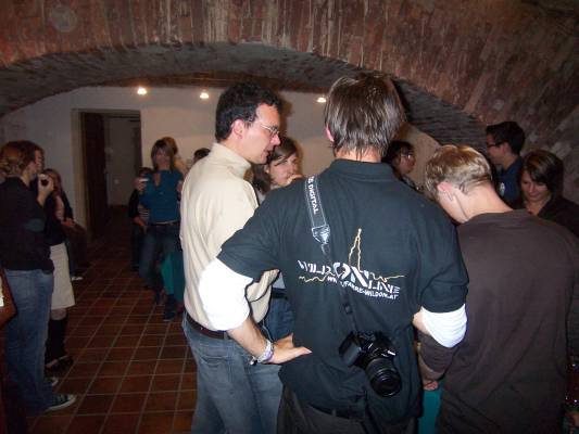 20070915_210143.jpg
