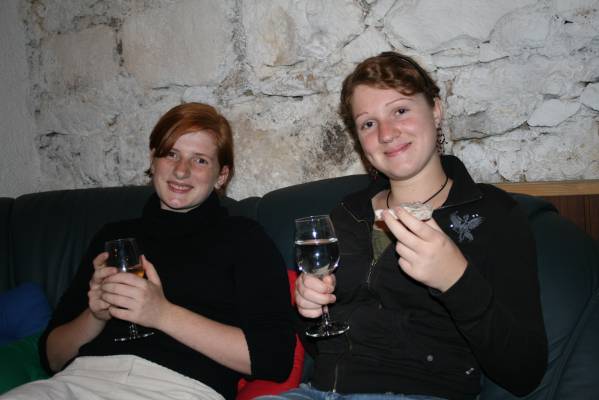 20070915_212421.jpg