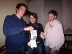 20070915_210017.jpg