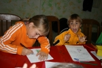 20071006_144254.JPG
