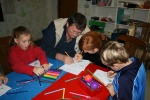 20071006_144315.JPG