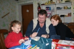 20071006_153458.JPG