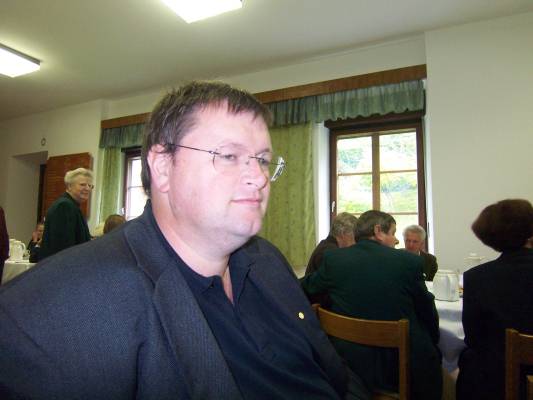 20071007_102922.JPG