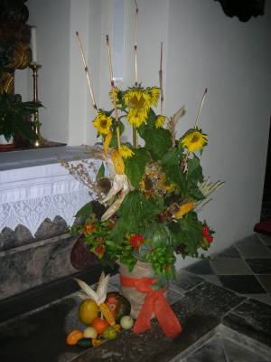 20071013_094650.jpg
