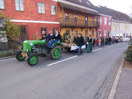 20071014_092006.JPG