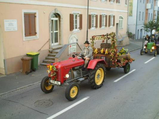 20071014_092147.JPG