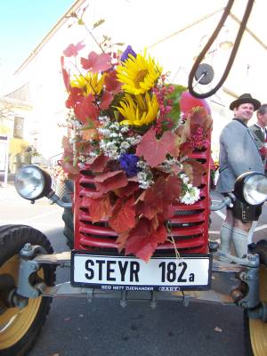 20071014_100316.JPG