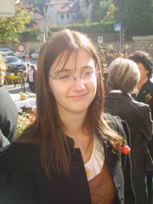 20071014_105804.JPG