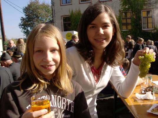 20071014_110917.JPG