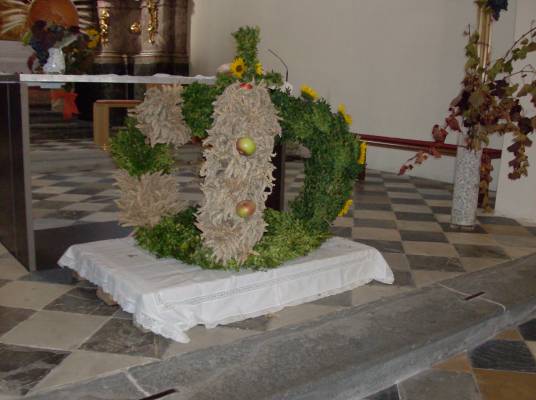 20071014_113833.JPG