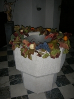 20071013_094604.jpg