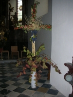 20071013_094619.jpg