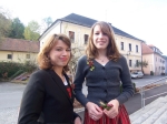 20071014_085058.JPG