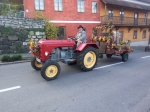 20071014_091940.JPG