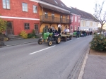 20071014_091949.JPG