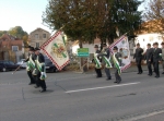 20071014_091951.JPG