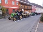 20071014_091952.JPG