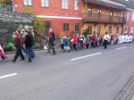 20071014_092026.JPG