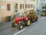 20071014_092147.JPG
