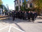 20071014_092402.JPG