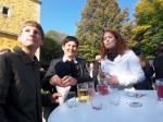20071014_105006.JPG