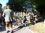 20071014_105303.JPG