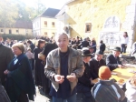 20071014_105323.JPG