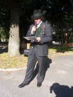 20071014_105635.JPG