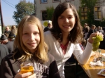 20071014_110917.JPG