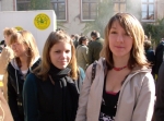 20071014_112055.JPG