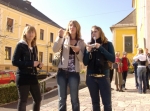 20071014_113041.JPG