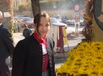 20071014_113101.JPG
