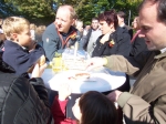 20071014_113455.JPG