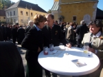20071014_113606.JPG