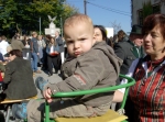 20071014_114735.JPG