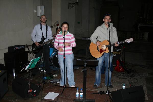 20071014_173456.JPG